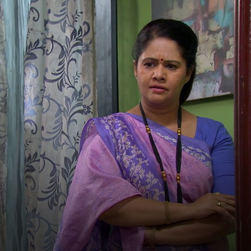 Will Swanndy knows that Lalita want to steal the keys from the room?