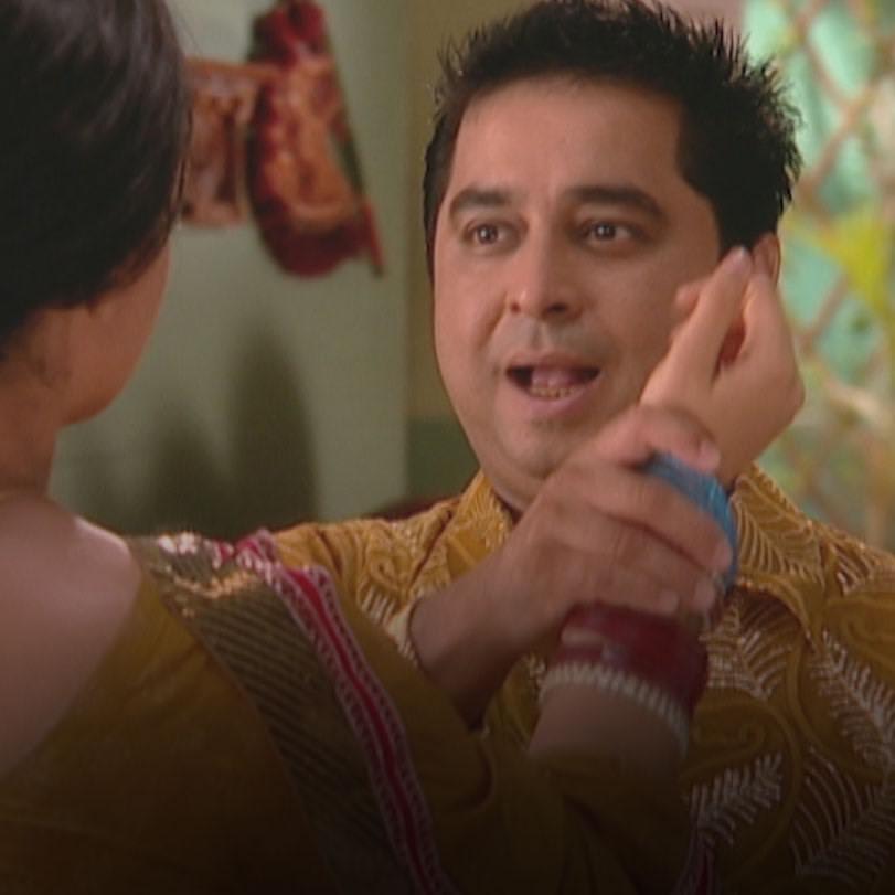 Rajeev blows shocking news to Semi’s family. What are they?