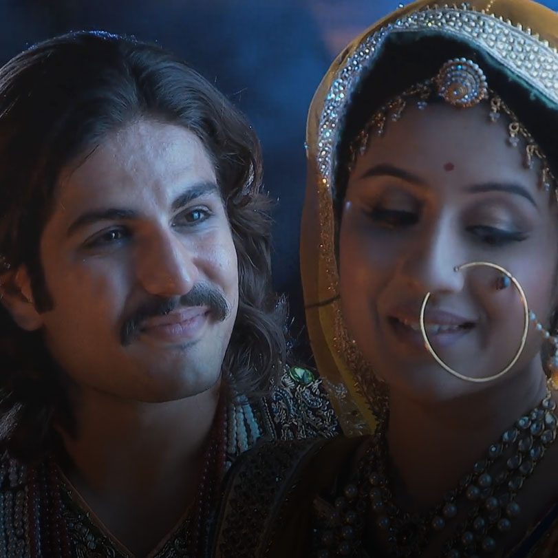 What is the obstacle that Jalal is going to face this time?