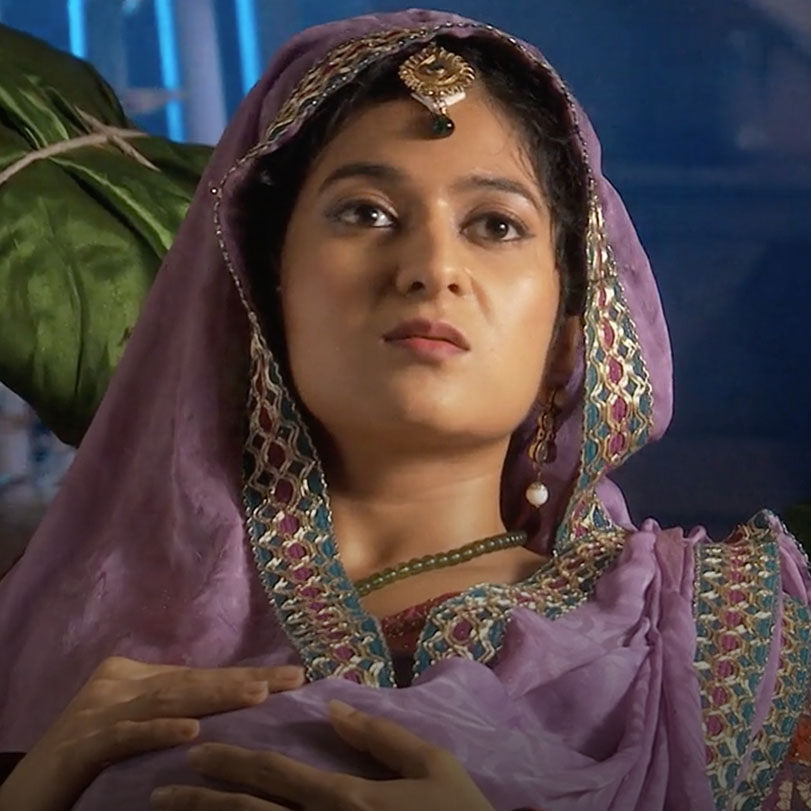 Where will fate lead Jodha and Jalal? Moreover, will they survive the 
